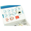 BOSON Science Kit