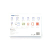 BOSON Science Kit