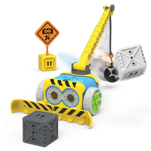 Botley the Coding Robot 2.0 Classroom Bundle