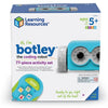 Botley The Coding Robot Activity Set