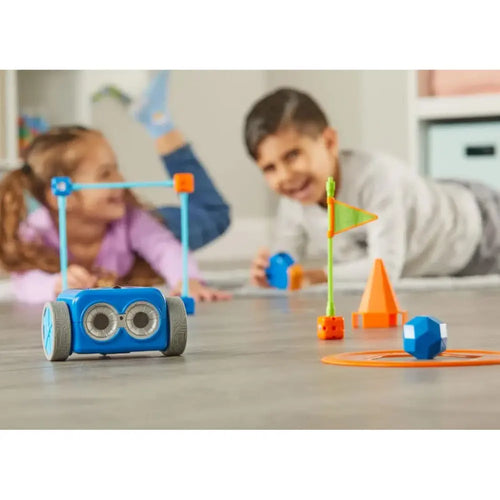 Botley The Coding Robot Activity Set 2.0