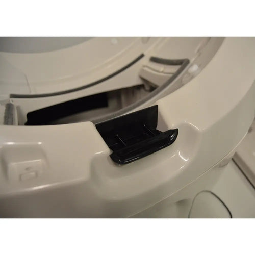 Bracket for Litter-Robot 3 Black Key