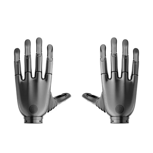 Unitree R1 EDU Pro D (U6) Humanoid Robot