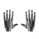 Unitree R1 EDU Pro D (U6) Humanoid Robot