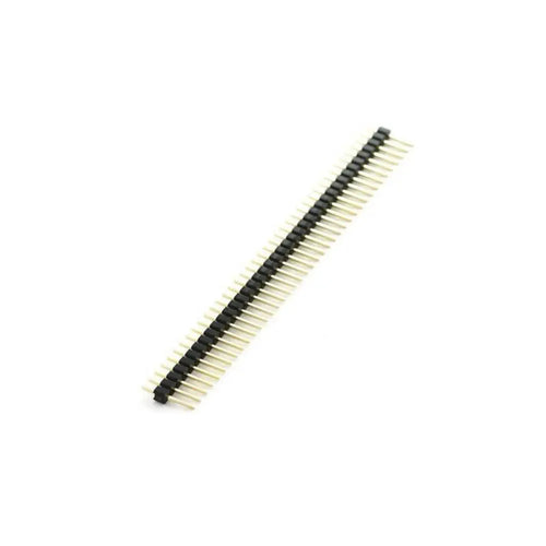 Break Away Headers - Straight (10 pack)