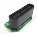 Cytron Breakout Board PS2 Connector