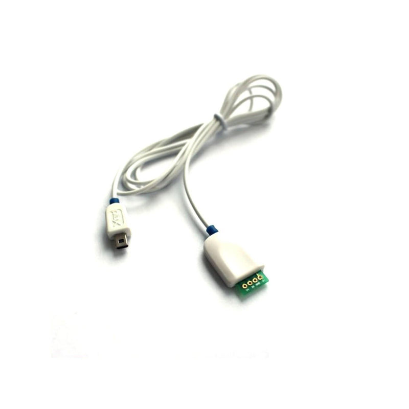 Breakout Cable for Biosignalsplux Hub
