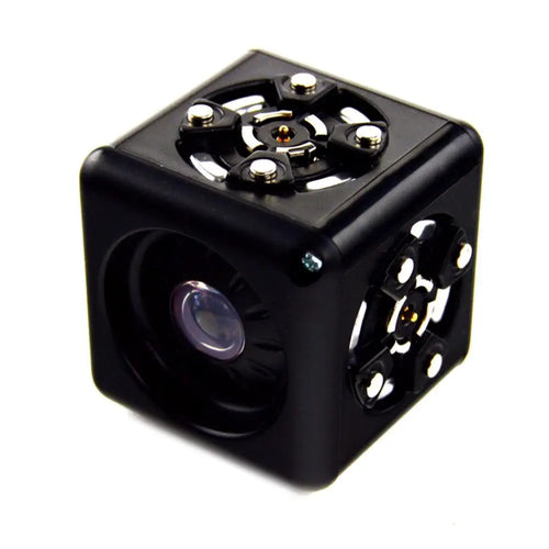 Brightness Cubelet RobotShop