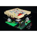 Brown Dog Gadgets Crazy Circuits Bit Board Basic