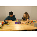 Brown Dog Gadgets Crazy Circuits Bit Board Basic