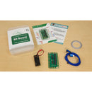 Brown Dog Gadgets Crazy Circuits Bit Board Basic