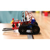 Crazy Circuits Kit: Bit Board Rover w/o micro:bit (10 Pack)