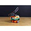 Brown Dog Gadgets Crazy Circuits Coding Kit