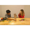 Brown Dog Gadgets Crazy Circuits Coding Kit