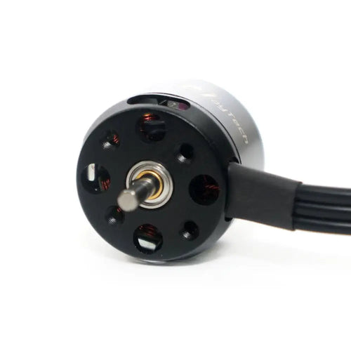 Outrunner Sunshine Brushless Rotor Motor 2200KV 31.5A