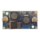 Buck Boost Converter