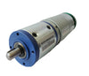 13PPR Encoder 60RPM DC 12V Gearmotor, 5Nm