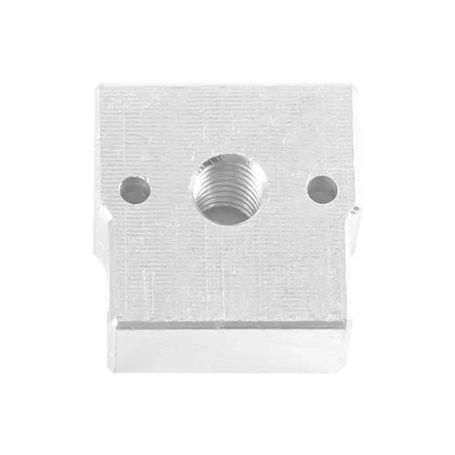 Creality Official CR-6 Series, CR-10 Z2, CR-10 Smart Heater Block