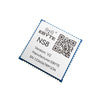 NS8-V2 8-way Serial port to Ethernet module ModBus active collection Support TCP/UDP/MQTT/HTTP protocols