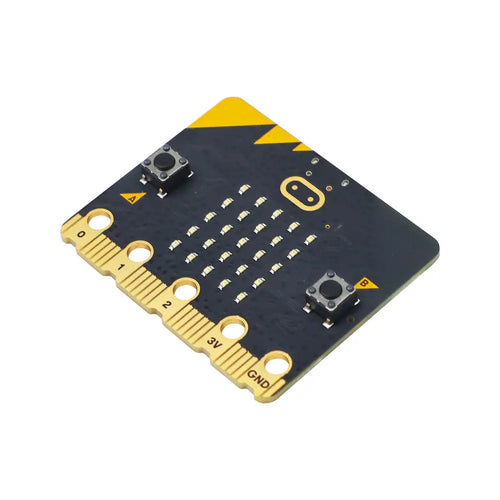 BBC offical new micro:bit V2 board(10x)