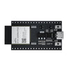 EBYTE E101-32WN4-PS-E-TB test board ESP32-D0WD-V3 wifi ble development board ESP32 wifi development board
