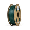 Evergreen - PLA+ Filament - 1.75mm, 1kg