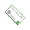 EWM201-900A20S Support half-duplex/full-duplex switching Wireless voice intercom module 3.5km Transmission distance