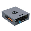 RDK S100/S100P aluminum alloy protective case--Separate Case
