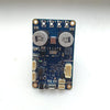 Servosila SC-25R Servo Drive (rectangular shape)