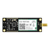 E32-900TBH-SC LoRa test evaluation kit OLED screen RF transceiver long distance