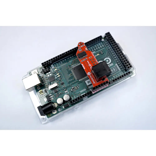 Arduino Gateway (Shield) Module for ACROME SMD products