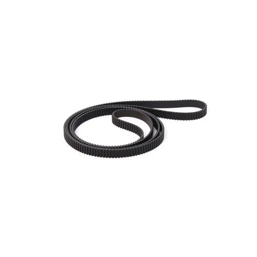 3D Printing Canada GT2-6mm Timing Belt Loop 976mm