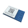 Ebyte E34-2G4D11S automatic frequency Serial port data receiving and transmit full duplex wireless 2.4GHz module