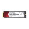 2TB M.2 NVMe Solid State Drive