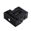 Hiwonder HTS-20L Serial Bus Servo/20KG High Torque/Position Feedback