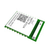 E104-BT51A CC2640R2L ble5.0 2.4GHz CC2640R2F UART to ble Slave Module PCB Antenna