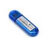 E104-2G4U04A Ebyte CC2540 BLE module ble 4.0 USB BLE adapter receiver