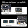 Yahboom Jetson Carrier Board --for Jetson Orin SUPER