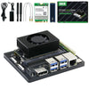 Jetson Orin Nano  SUPER Development Board, 4GB RAM, based on NVIDIA Core Module for AI Deep Learning