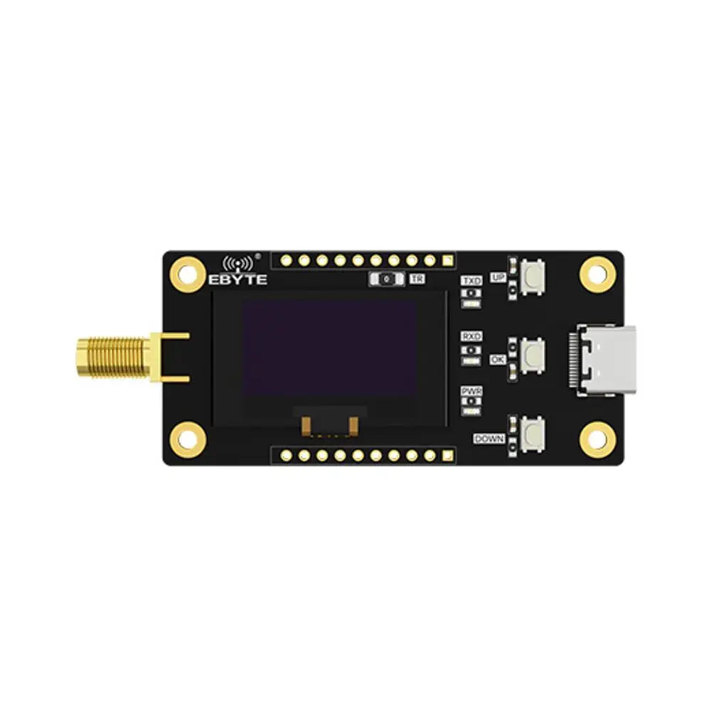 EWT47-400MBL-SC Offline Test Evaluation Kit Welded module EWM47-400M20S