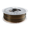 Spectrum PLA Silk Filament Solar Eclipse - 1.75mm, 1kg