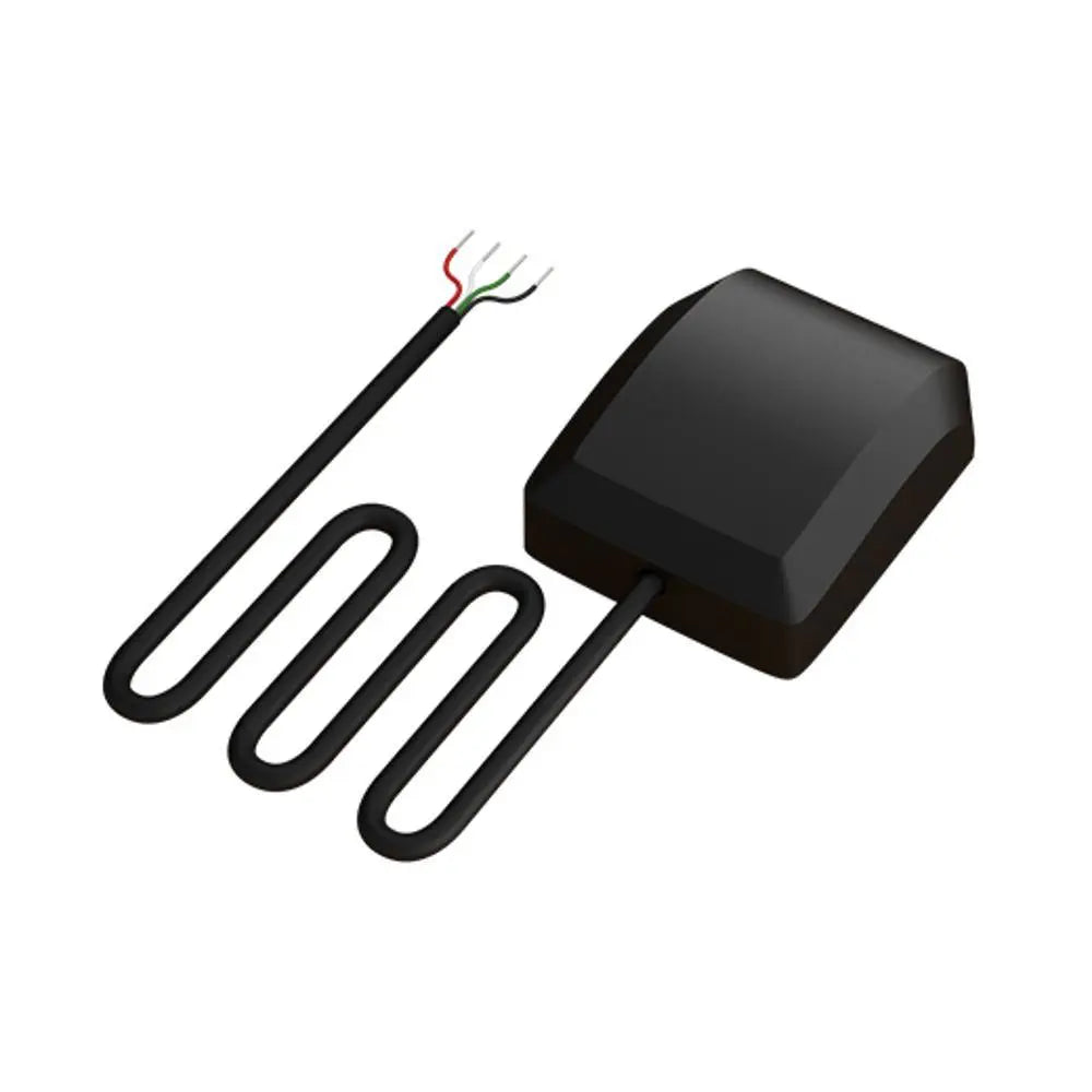 E108-GN03G-232 High-precision satellite positioning module BDS/GPS/GLONASS