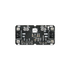 TPS63030 Single Inductor Buck-Boost Converter