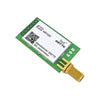 E22-400T22D wireless serial port module UART TTL level output compatible with 3.3V and 5V IO port voltage