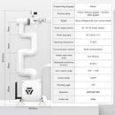 Yahboom JetCobot 7-axis visual collaborative robotic arm-Jetson Orin NX 16GB SUPER