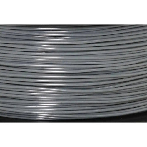 Grey - Standard PC+ Filament - 1.75mm, 1kg