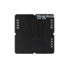 UBLOX SAM M8Q GPS Breakout Board