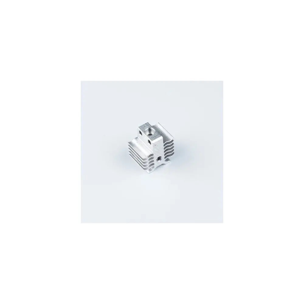Creality CR-10 SE 3D Printer Heatsink