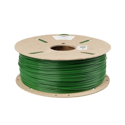 Spectrum Filaments Leaf Green 1.75mm r-PLA Filament - 1kg