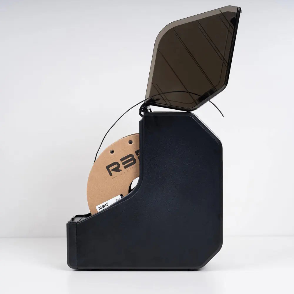 R3D D1 Filament Dryer